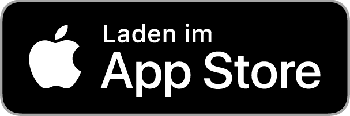 B42 Fussball App im AppStore runterladen